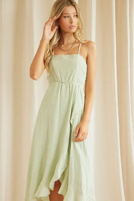 green-maxi-dress-sleeveless-dd11029-30f