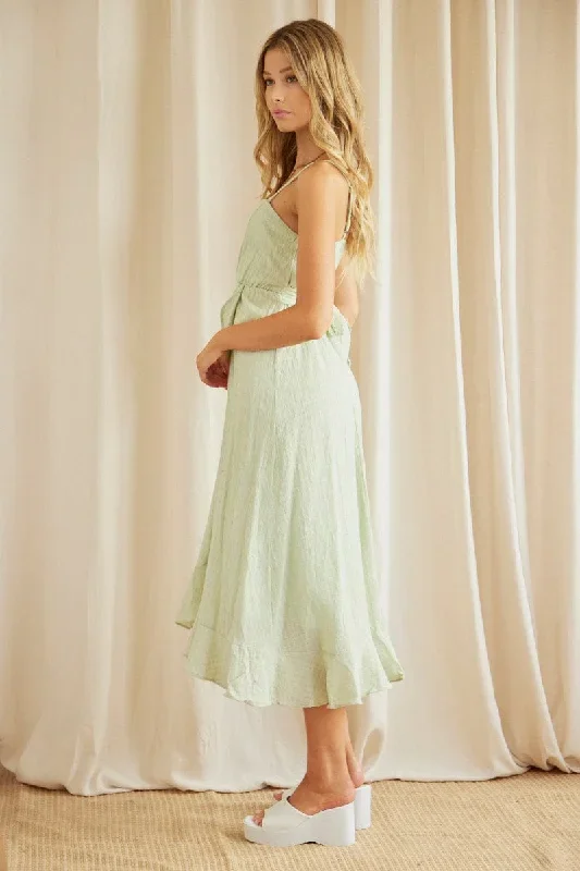 green-maxi-dress-sleeveless-dd11029-30f