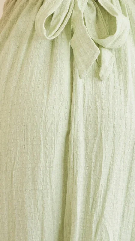 green-maxi-dress-sleeveless-dd11029-30f