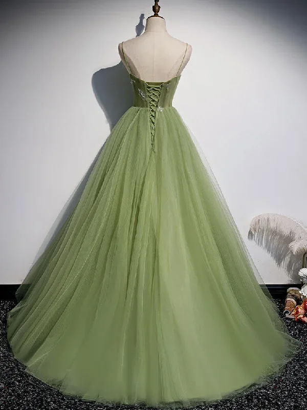 green-tulle-long-prom-dress-green-tulle-formal-dress