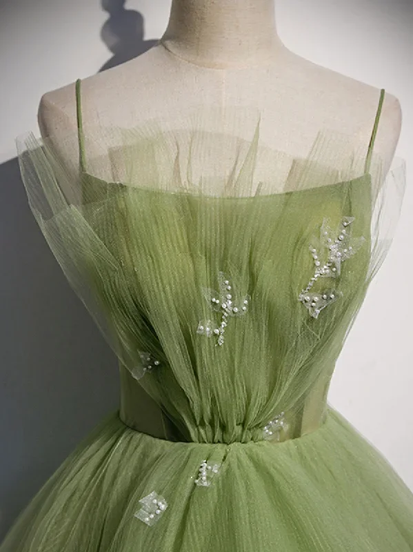 green-tulle-long-prom-dress-green-tulle-formal-dress