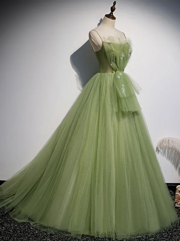 green-tulle-long-prom-dress-green-tulle-formal-dress