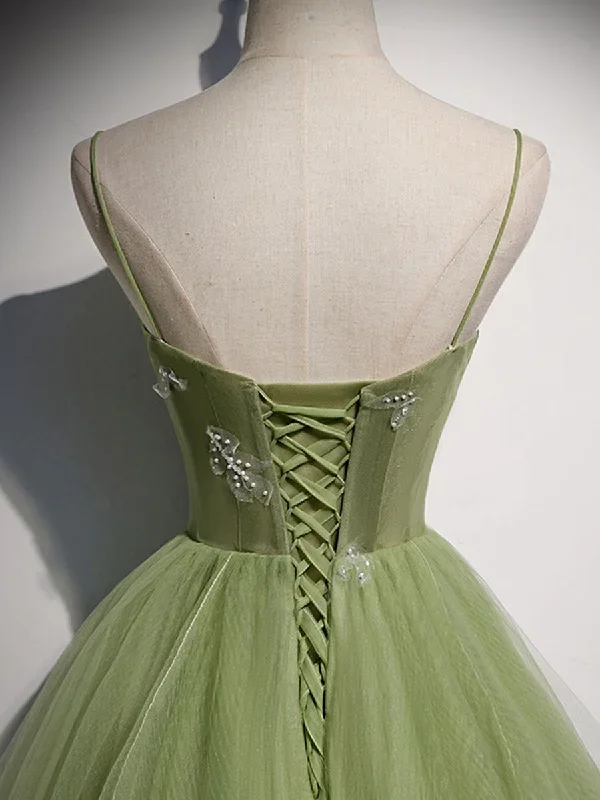 green-tulle-long-prom-dress-green-tulle-formal-dress