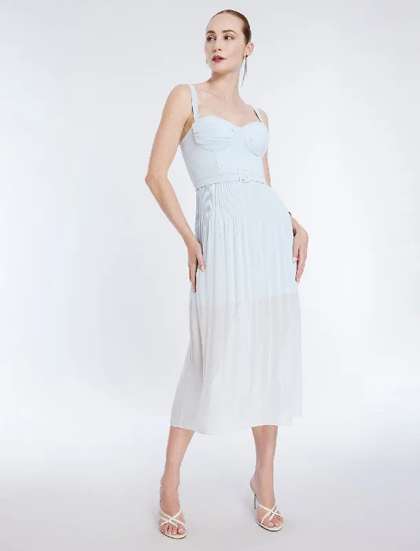 gregoria-midi-dress