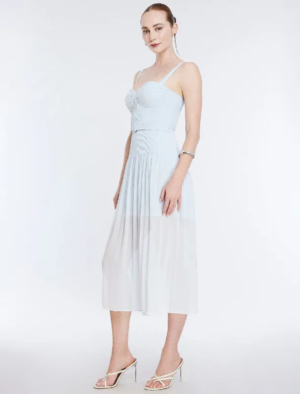 gregoria-midi-dress