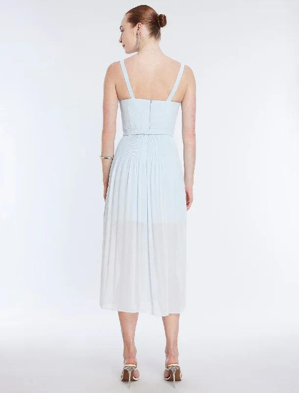 gregoria-midi-dress