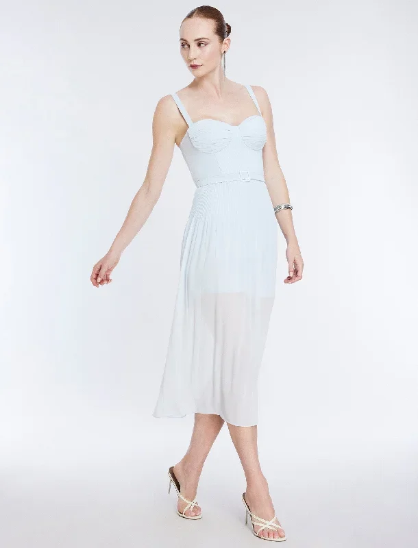 gregoria-midi-dress