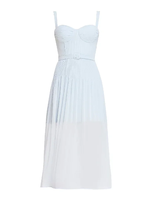 gregoria-midi-dress