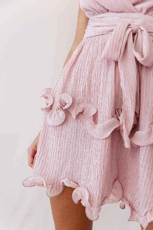 greta-cami-strap-frill-chiffon-dress-blush