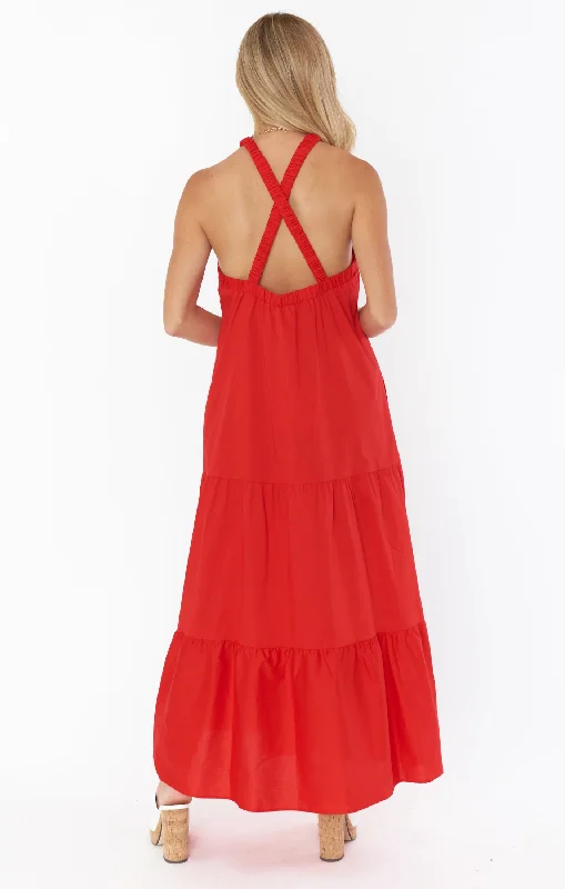 hallie-halter-dress-cherry-poplin