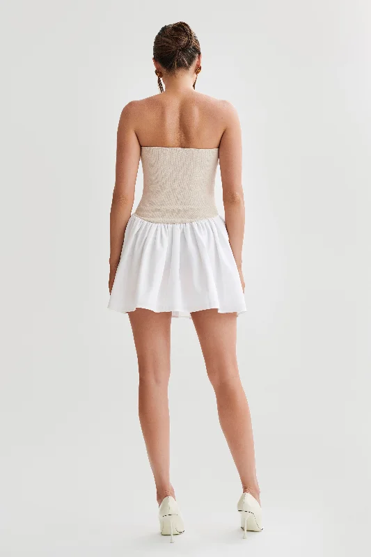 hannah-knit-and-linen-mini-dress-natural-and-white