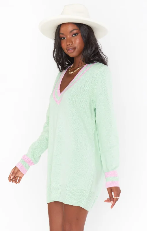 hartford-sweater-dress-mint-courtside-knit