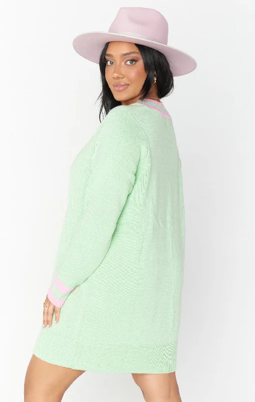 hartford-sweater-dress-mint-courtside-knit