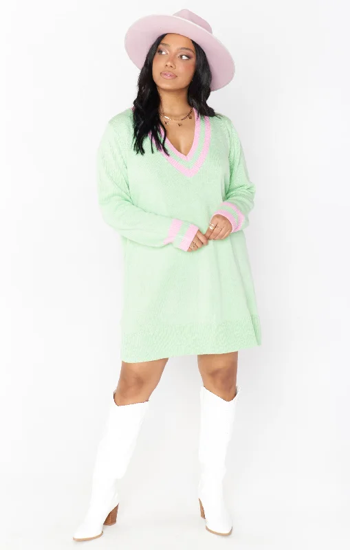 hartford-sweater-dress-mint-courtside-knit