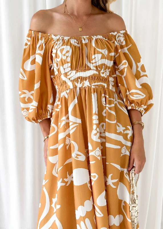 hattah-maxi-dress-tuscan-abstract