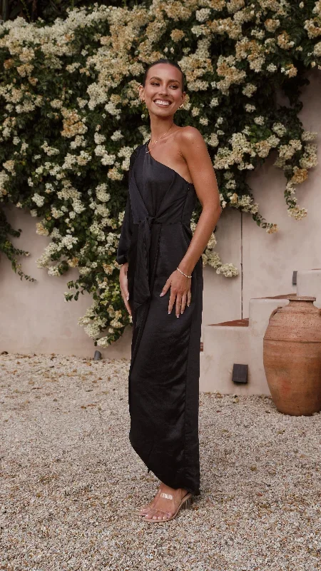 heidi-one-shoulder-maxi-dress-black