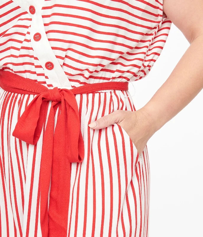 hell-bunny-1950s-white-red-striped-jumpsuit