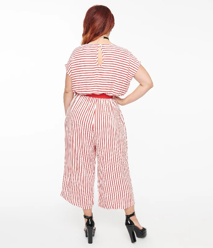 hell-bunny-1950s-white-red-striped-jumpsuit