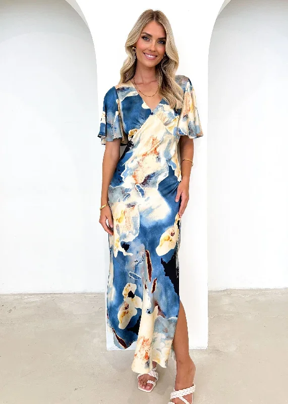 herlow-midi-dress-blue-marble