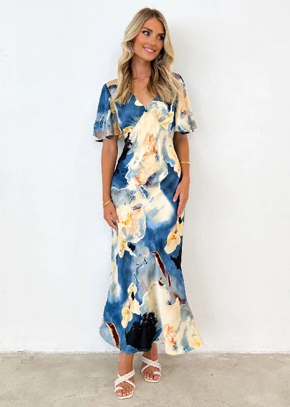 herlow-midi-dress-blue-marble