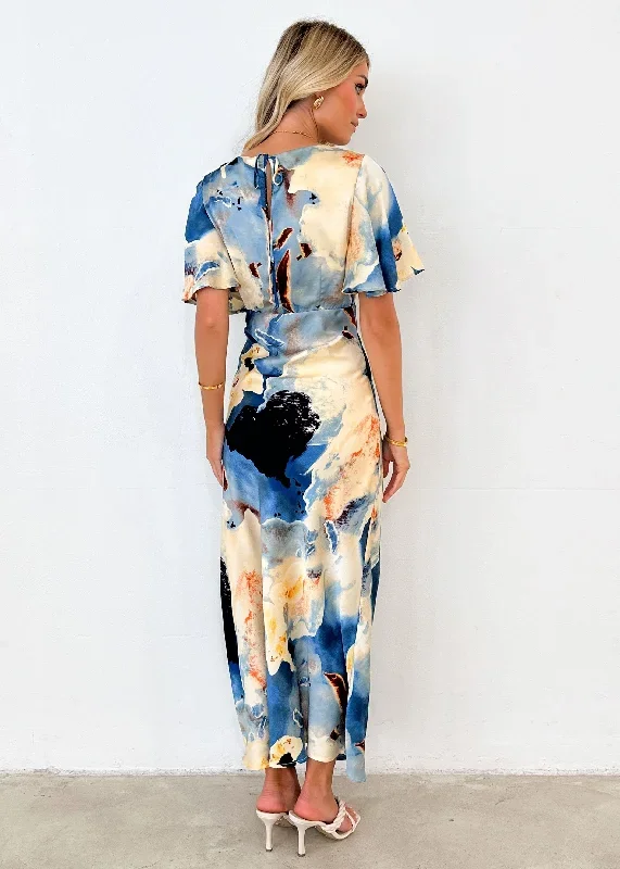 herlow-midi-dress-blue-marble