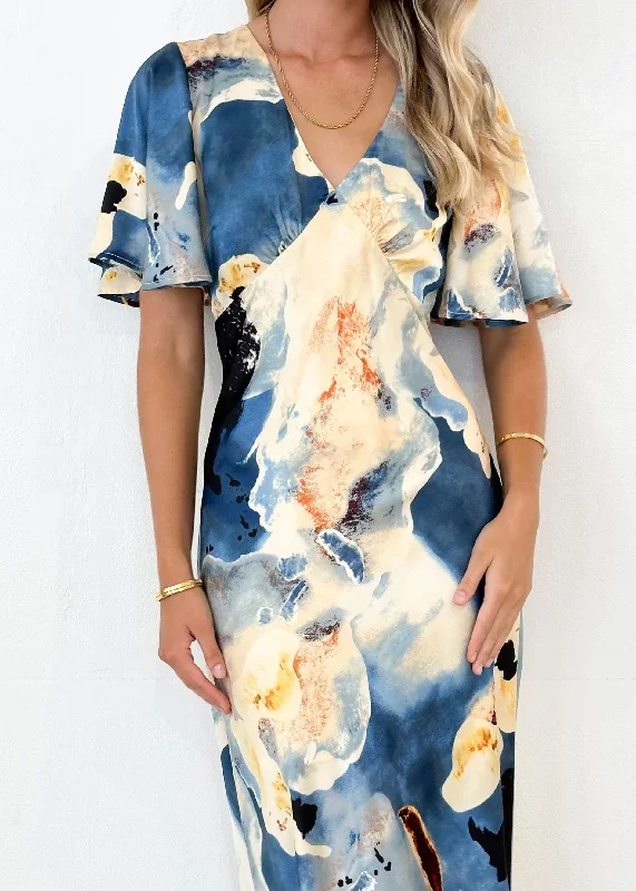 herlow-midi-dress-blue-marble