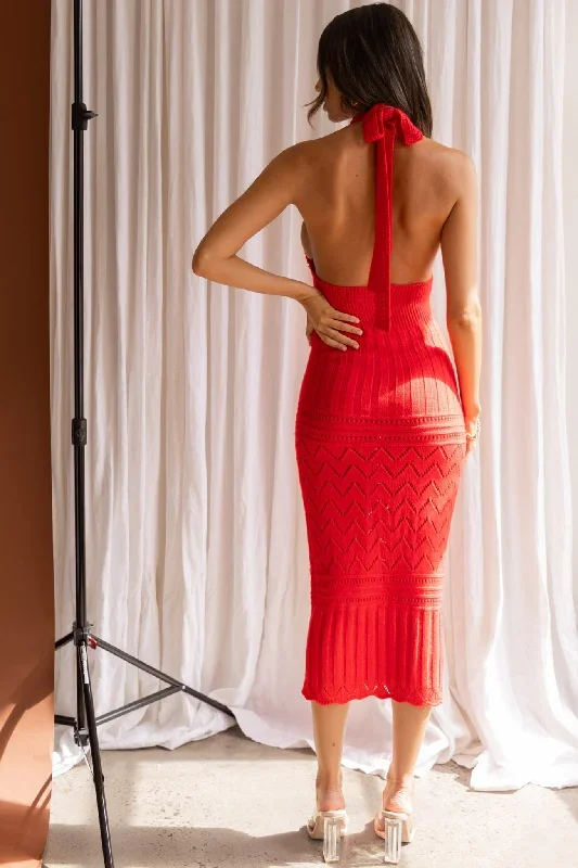 higher-love-knit-midi-dress-red