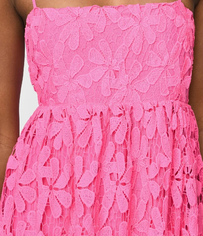 hot-pink-floral-tiana-maxi-dress