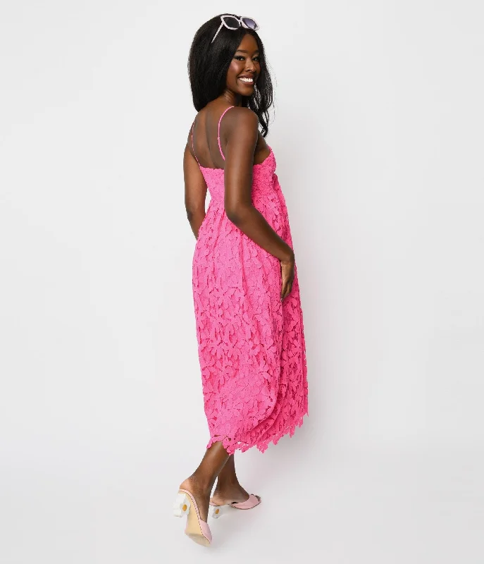 hot-pink-floral-tiana-maxi-dress