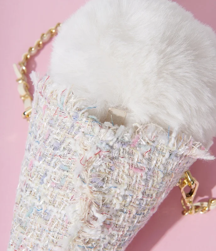 ice-cream-pastel-tweed-handbag