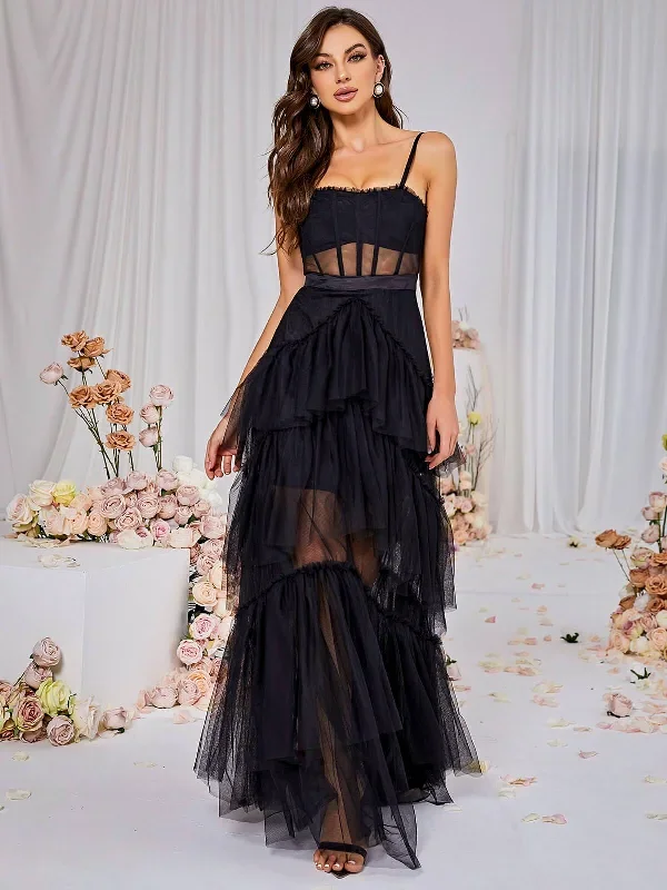 inaya-mesh-maxi-dress-in-black