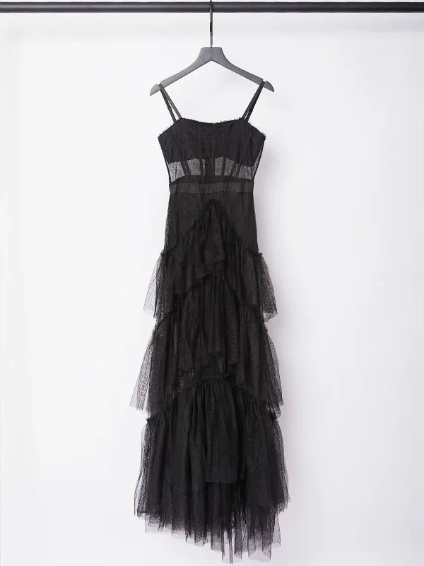 inaya-mesh-maxi-dress-in-black