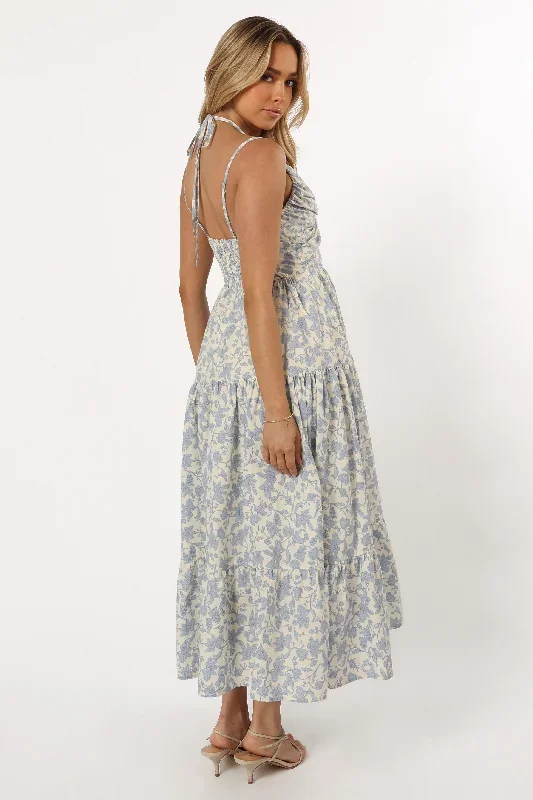 indy-midi-dress-blue