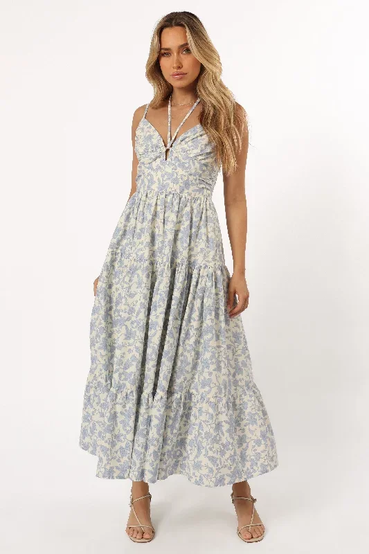 indy-midi-dress-blue