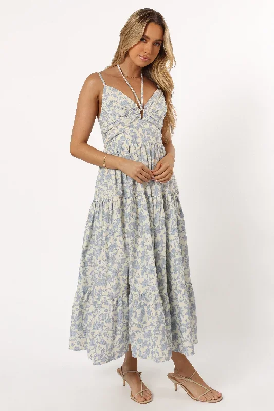 indy-midi-dress-blue