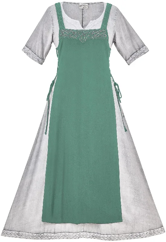 ingrid-apron-set-limited-edition-cool-sage