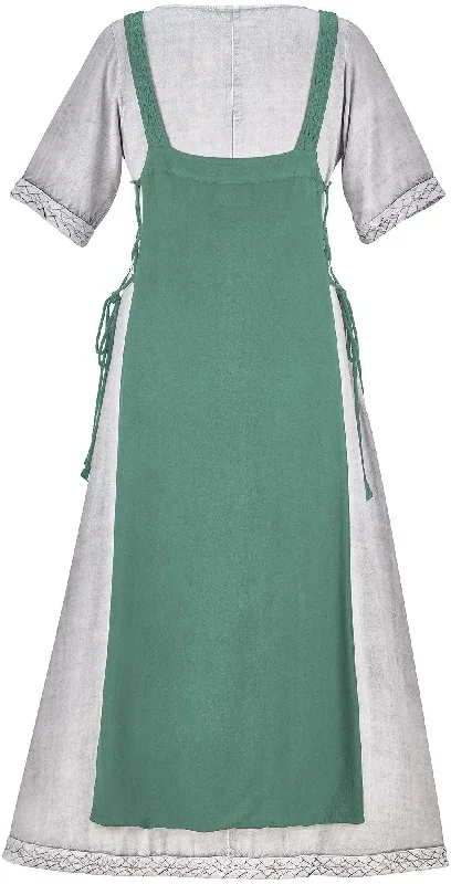 ingrid-apron-set-limited-edition-cool-sage