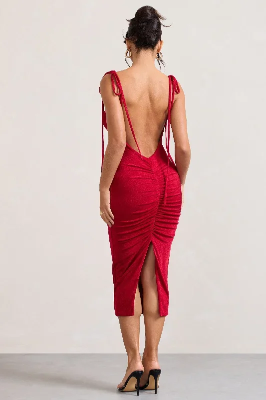 irina-red-cowl-neck-bodycon-midi-dress-cl128730004