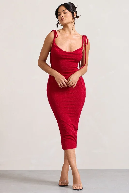 irina-red-cowl-neck-bodycon-midi-dress-cl128730004