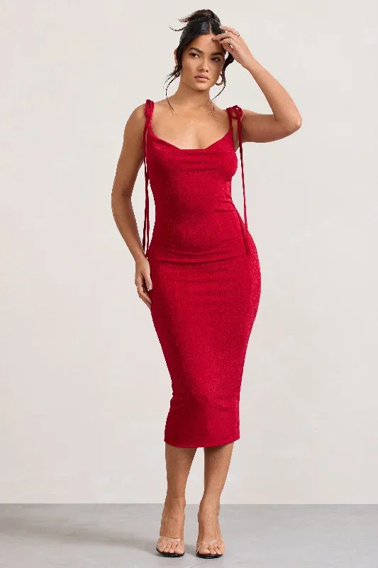 irina-red-cowl-neck-bodycon-midi-dress-cl128730004