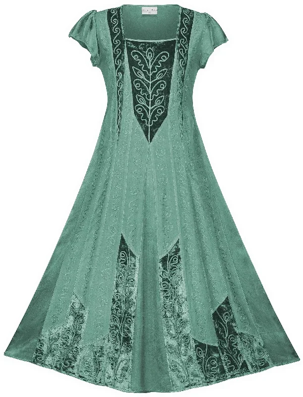 isolde-maxi-limited-edition-cool-sage