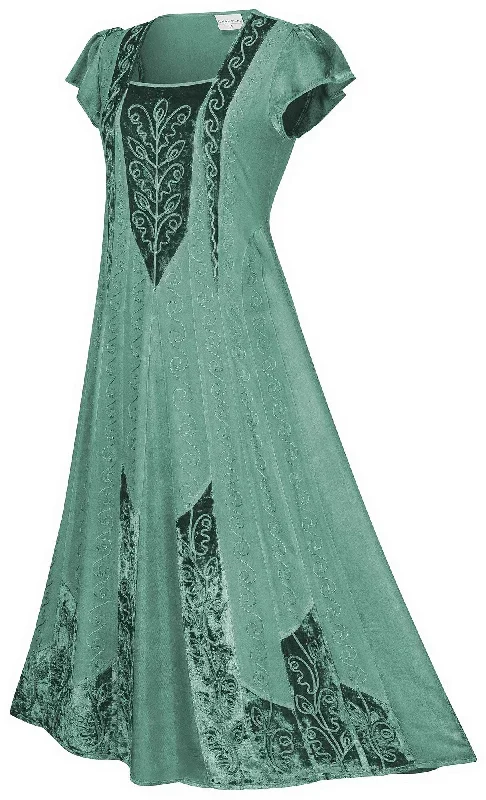 isolde-maxi-limited-edition-cool-sage