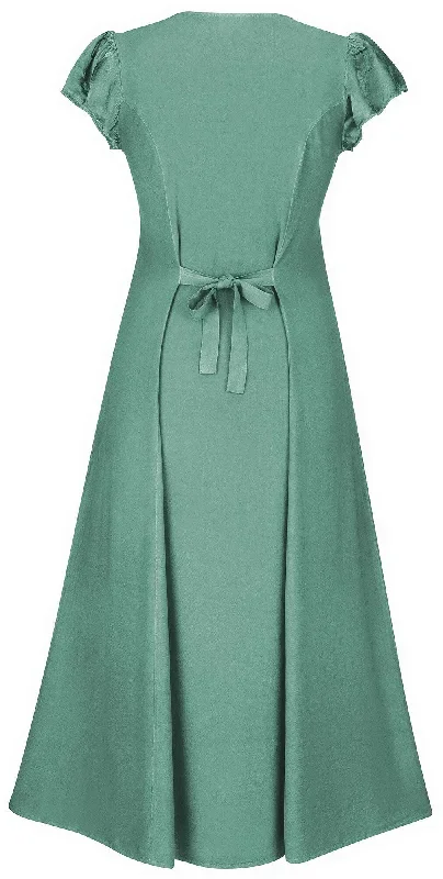 isolde-maxi-limited-edition-cool-sage