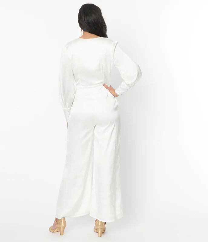 ivory-satin-marina-jumpsuit