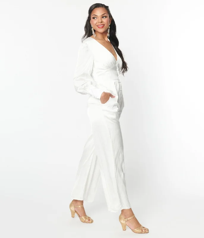 ivory-satin-marina-jumpsuit