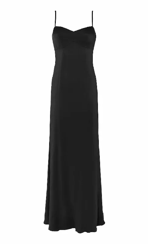 jada-slip-dress-black