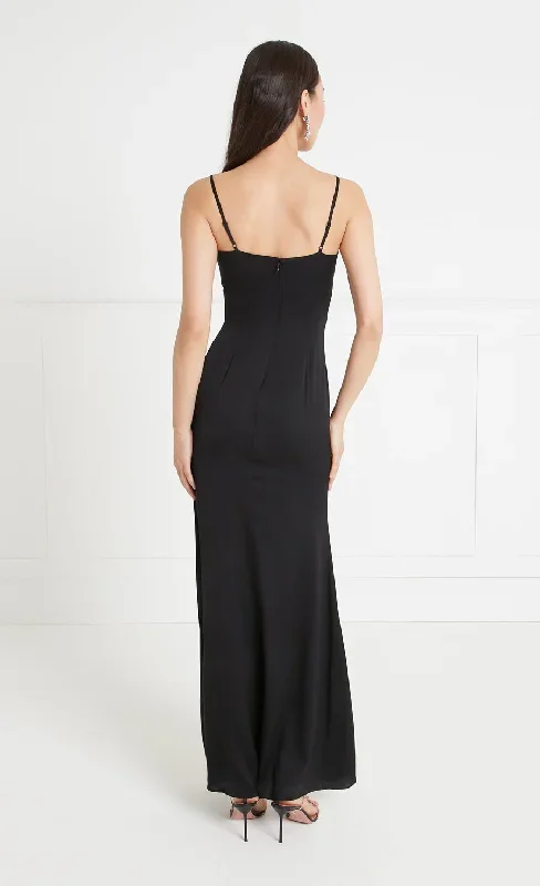 jada-slip-dress-black