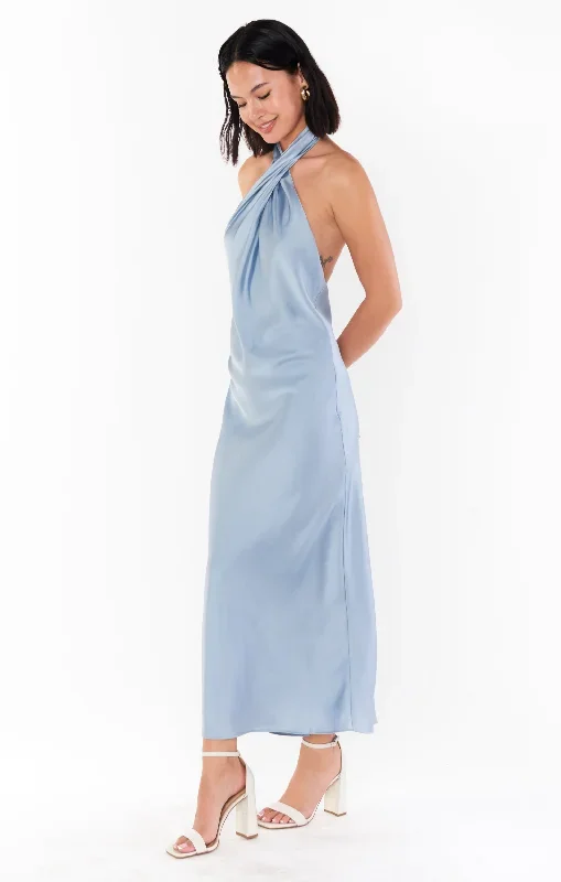 jasmine-halter-midi-dress-steel-blue-luxe-satin