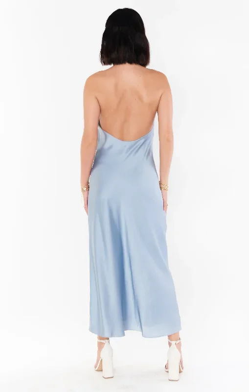 jasmine-halter-midi-dress-steel-blue-luxe-satin