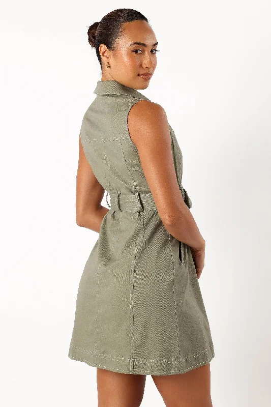 jayne-mini-dress-khaki